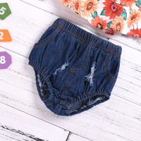 uploads/erp/collection/images/Children Clothing/Zhanxiang/XU0253645/img_b/img_b_XU0253645_4_j8W_tbDJFIbCMBuAP-dG6j4QHxJ0HSzg